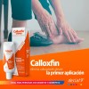 Urea 40 Con Vitamina E + Calloxfin Crema Callos Callosidad