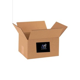 Dot's Pretzels Variety, 32-count in Accents Depot Box Packaging