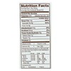 barkTHINS Snacking Chocolate Dark Chocolate Almond with Sea Salt 4.70