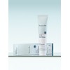 Therapyto Pure pH Balancing Foam Cleanser 150g / 테라피토 퓨어