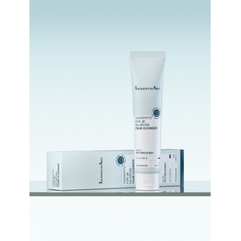 Therapyto Pure pH Balancing Foam Cleanser 150g / 테라피토 퓨어 pH 밸런싱 폼 클렌저 150g
