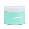 NATINDA Soothing Sherbet Cleansing Balm 100ml