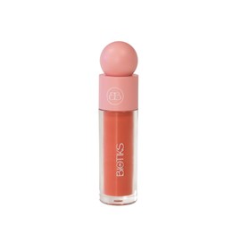 Rubor Líquido Natural Multiusos, 5g (apricot)