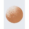 ESTEE LAUDER Double Wear Sheer Flattery Loose Powder 9g, Deep