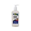 Crema Hidratante Humectante Cara Manos Cuerpo Calendula Karite Neem Natural
