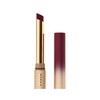 Stila Stay All Day® Matte Lip Color Goodbye Kiss