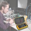 Hard Case Compatible with Fluke fluke 87v/88v /AstroAI Digital Multimeter