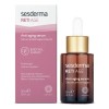 Sesderma Retinol Age Serum Anti-envejecimiento 30ml