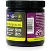 REDMOND Re-Lyte Kids Hydration Electrolyte Mix Powder (Grape) - Natural