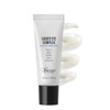 Baxter of California Under Eye Complex, 0,75 fl. oz.