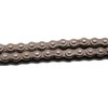 PRO BAT 25H 152 Links Drive Chain with Master Joiner