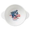 o-esuke- Speak Thomas Stephanie Soup Dishes have had 300ml CB
