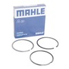 Mahle Original 030 59 00 Piston