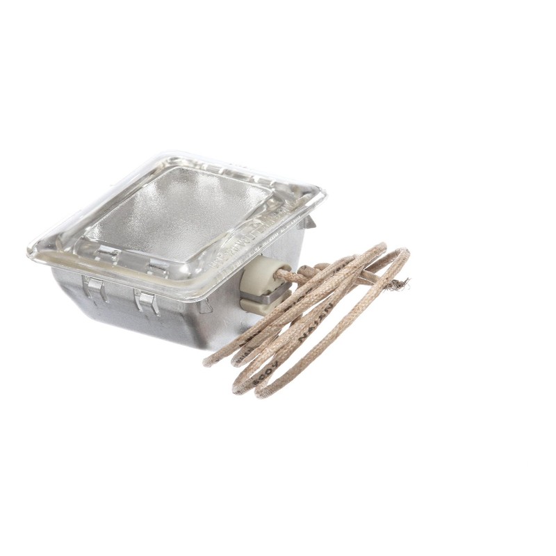 Blodgett 55607 Light Assembly W/Halogen 40W 120V