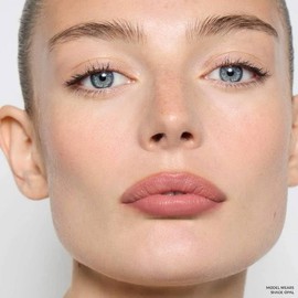 REFY Blur Liner Lip Liner Opal (Light medium pink) + Bonus Entel Pomegranate Sheet Masque with Collagen