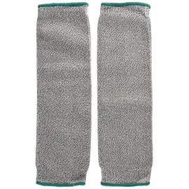 TRUSCO(トラスコ) 耐切創腕カバー 1双入 TCR-146