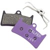 Galfer FD466g1652 Brake Pads 466 E Bike Hope V4 Unisex