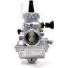 Mikuni Vm26-606 Carburetor