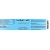 Base Powder – Original Pharno – 1000g Powder