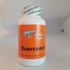 WHITE TIGER Quercenol 168 tablets, Polyphenols, Proanthocyanidins, supporting vitamins and