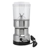 Household Electric Stainless Steel Grinding Milling Machine Coffee Bean Spice