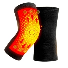 Fitness Accessory Brace for home workouts, training and recovery, portable sports and exercise gear, Korean Import, Everyday Use, Travel, Home or, Option 32