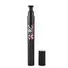 MZ Ideas Precision Waterproof Eyeliner Pen, Waterproof, Fine Felt Tip,