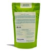 Worldwide Botanicals Organic Holy Basil Tea, 8oz - Tulsi Krishna