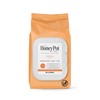 The Honey Pot Company - Feminine Wipes - Daily PH