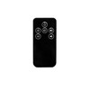 Replacement Remote Control Compatible for Klipsch R-10B ICON SB 1