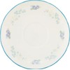 Yamaka Shoten Peter Rabbit Tea Cup & Saucer, 7.8 fl