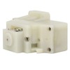 RC Car Gear Box Spare Parts Fit for 1580 Excavator