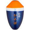 MST Seiko Float by Another, Pine Ball (The xyouhi) Special