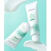 Makeprem Safe Me Relief Moisture Cream 12 Duo Set 60ml+60ml