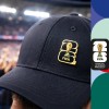 Pin Emblema 2d Coleccionable Copa Mundial De La Fifa 2026