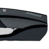 REXEL Gazelle Stapler HSTRIP BLK 2100010
