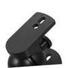 CIYODO 2 Pack Universal Speaker Wall Mount Bracket Adjustable Rotating