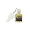 COPINES LINE - Nourishing Oil for Nails 5ml Moisturising and