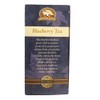 CANADA TRUE premium Ceylon Tea -25 Tea Bags 50g (BLUEBERRY
