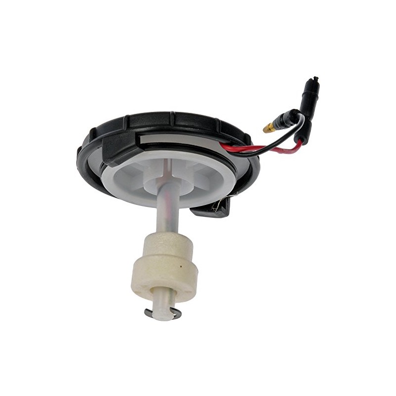 Dorman 42038 Brake Master Cylinder Cap Compatible with Select Acura