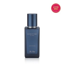 O Hui 더 퍼스트 제너츄어 포맨 모이스처라이저 The First Generation for Men Moisturizer