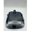 HONDA Accord 2023 to 2025 Front Grille Emblem ACC Radar
