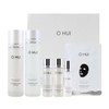 OHUI 오휘 익스트림 화이트 2종 기획세트 OHUI Extreme White 2-Piece
