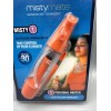 MistyMate Misty Mate Misty 1 High Pressure Personal Mister 10001