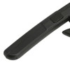 Bluetooth Earpiece Hands Free Single Ear Noise Reduction Digital Display