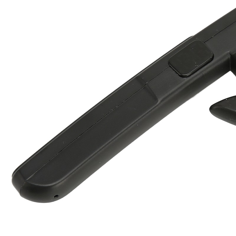 Bluetooth Earpiece Hands Free Single Ear Noise Reduction Digital Display