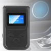 Bluetooth 5.0 Audio Adapter Stereo Wireless Transmitter Receiver for Car