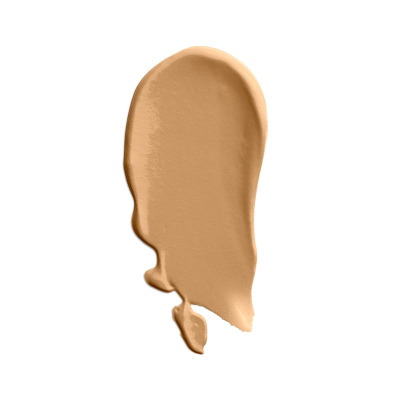 COVERGIRL TruBlend Matte Made Liquid Foundation, Warm Sun