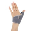 Thumb Brace Thumb Wrist Support Adjustable Breathable Thumb Splint Brace