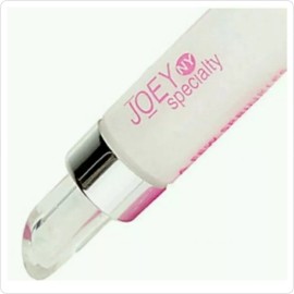 Joey New York Instant Chemistry Wrinkle Sprinkle Primer Powder .12 oz NOS